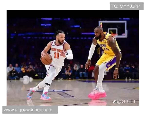 湖人对阵开拓者精彩全场录像回顾及赛后分析分享