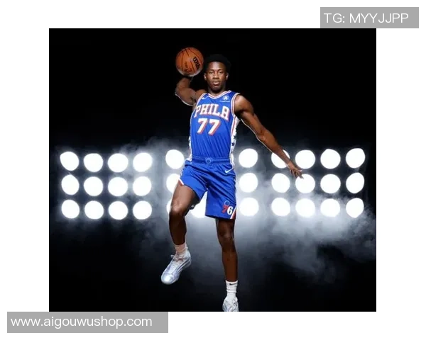 NBA新秀榜：克尼佩尔升至榜首，埃奇库姆跌至第四